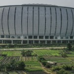 JIS-1699682254