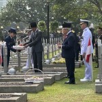 Joko Widodo-1699581526