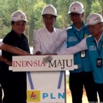 Jokowi-1698918858