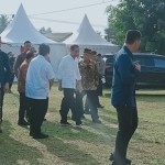 jokowi-1699000418