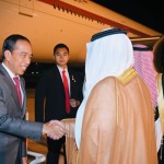 Jokowi-1699682482