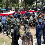 Korban-1700208552