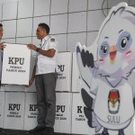 KPU-1698925371