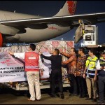 LDKPI-1700617706