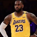 LeBron James-1699699807
