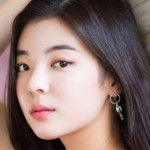 Lia itzy-1700320025