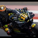 Luca Marini-1700273579