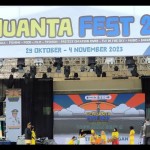 Mamanda-1700551435