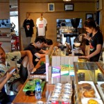 Mengalihkan biaya pergaulan untuk proyek kebajikan-1698806860