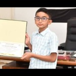 mesir-1699701800