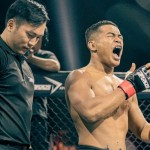 MMA-1701085326