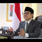 Muhaimin Iskandar-1699693039