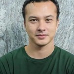 Nicholas saputra-1699024191