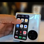 Oppo bawa peningkatan pada ponsel "clamshell" lewat Find N3 Flip-1700480723