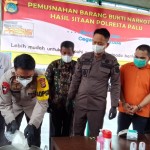 Palu-1699510346