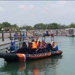 Patroli-1699514573