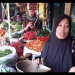 Pedagang-1700556883