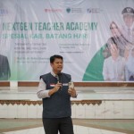 Penggunaan gawai tidak tepat berdampak pada masa depan anak-1698814143