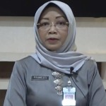 Pramesti-1700533513