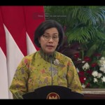 Proses bisnis pengesahan DIPA dipersingkat melalui digitalisasi-1701240641