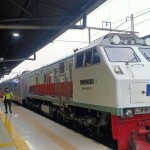 PT KAI-1699434096