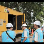 PT PLN-1700796804