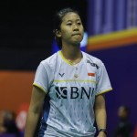 Putri KW-1700035003
