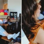 Rekor Dunia-1699944722