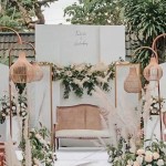 resepsi pernikahan-1699586048