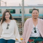 Ringgo Agus Rahman dan Sabai Morscheck-1699235828