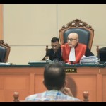 sidang-1699863164