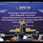 SIPD RI-1701149228