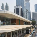 Sudirman-1700534486