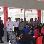 sulteng-1698819960