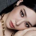 Tiffany Young-1700055738