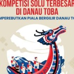 Toba-1700209473