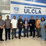 ULCLA-1700302192