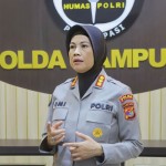 UMI-1700621106