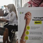 vaksin-1698905021