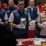 wahyu-1700623971