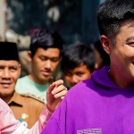 Baim Wong-1703867116