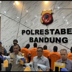 Bandung-1703145491
