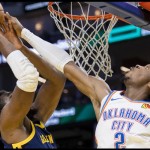 Basket-1701413870
