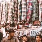 Beli Baju-1702368913