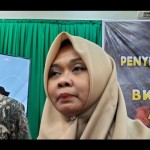 BKSDA-1703042185