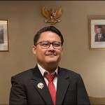 BSSN-1701512099