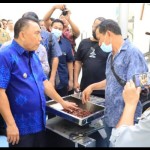 cokelat-1701773081