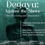 Dagayu-1702343612