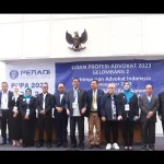 DPN PERADI-1702708819