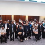 DPN PERADI-1702896438